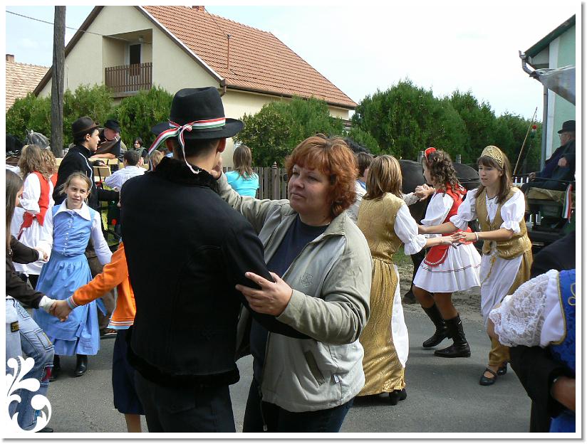 Szuret Felv es Bal_150